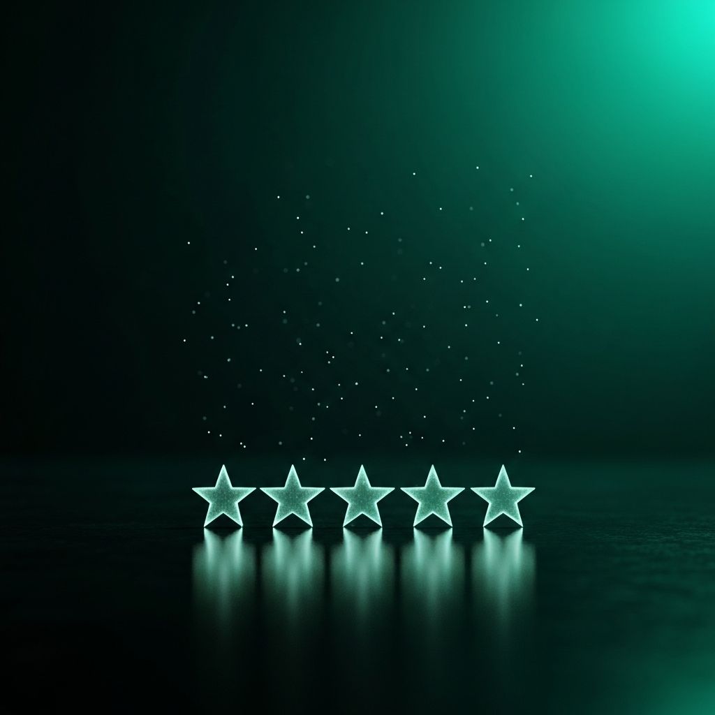 An Honest Best Fx Signal Review After 12 Months as a Member