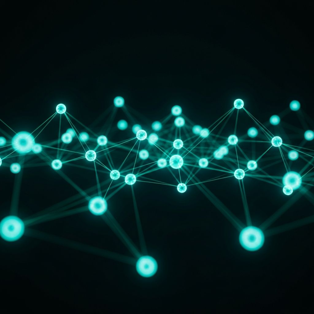 How to Read Crypto On-Chain Data Like a Whale
