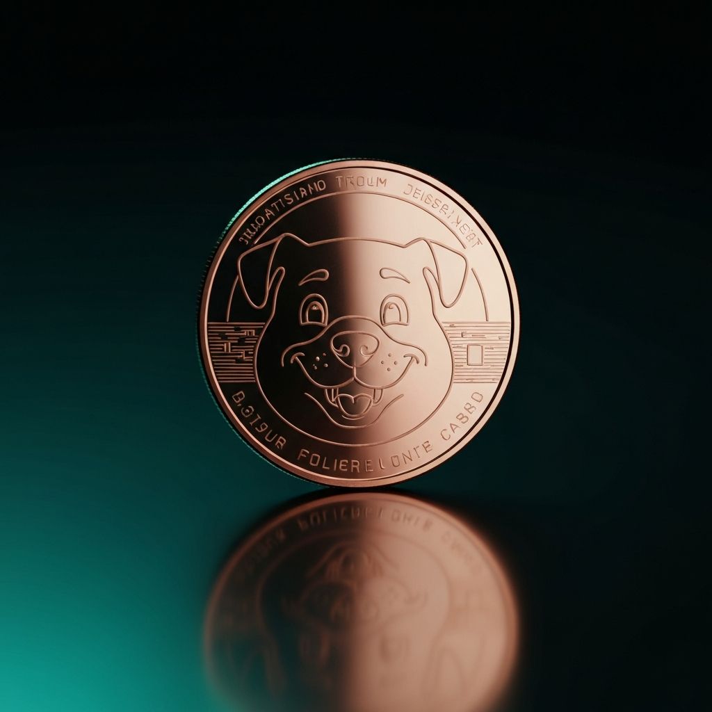 A Profitable Memecoin Trading Framework (No Hype)