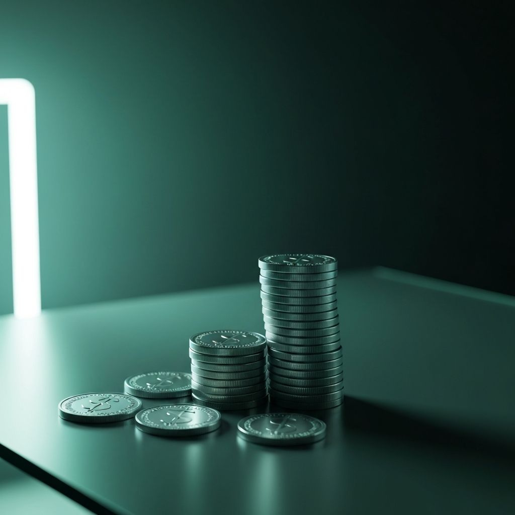Best Stablecoin Yield Strategies in 2026 (8-15% APY)