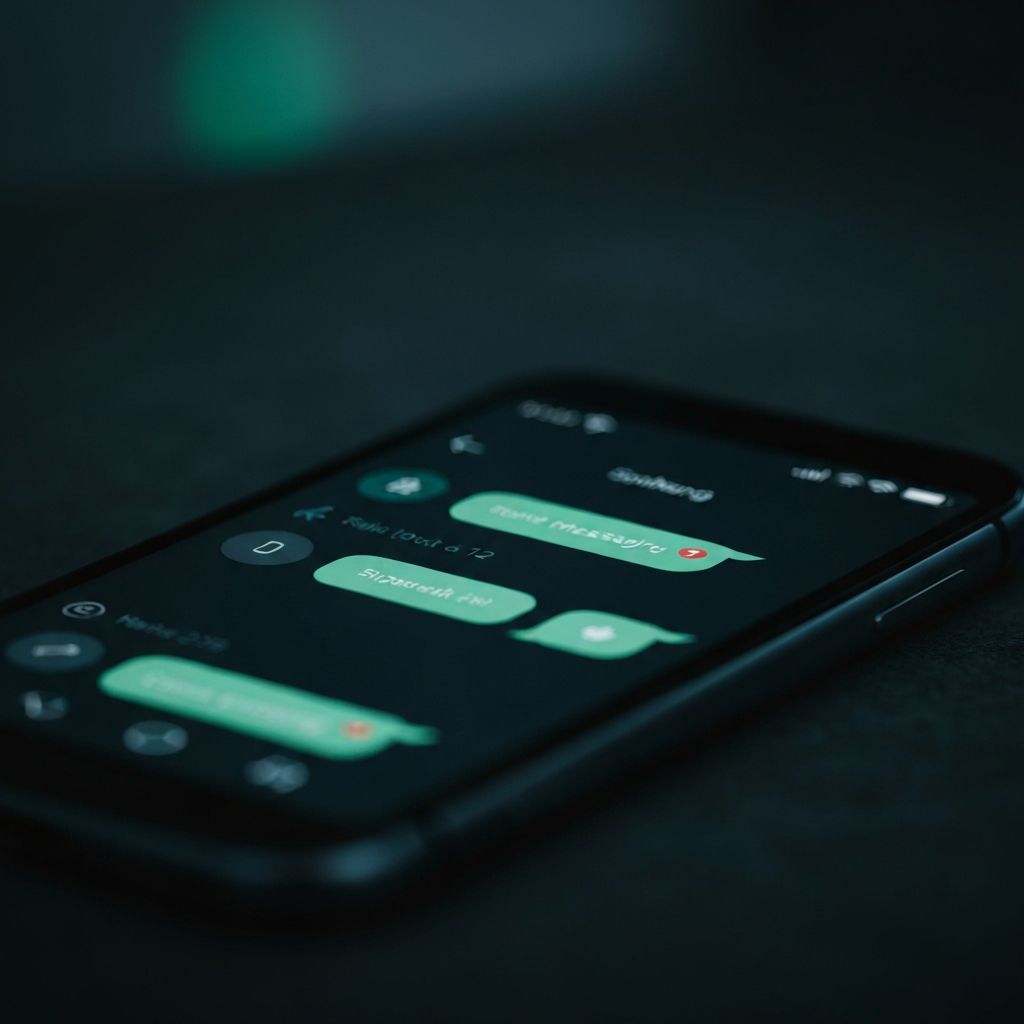 Telegram VIP Channel Review: 90 Days as an Active Trader